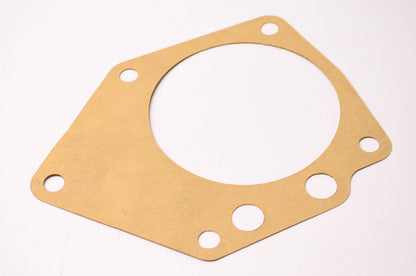 New OEM Ford E0BZ7086A Extension Housing Gasket NOS