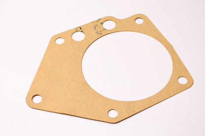 New OEM Ford E0BZ7086A Extension Housing Gasket NOS