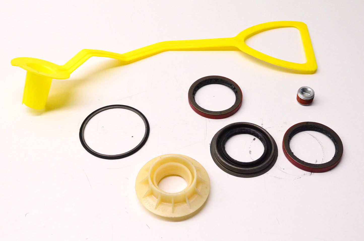 New OEM Ford DB5Z7275C, DB5Z7275BD Incomplete Seal Kit NOS