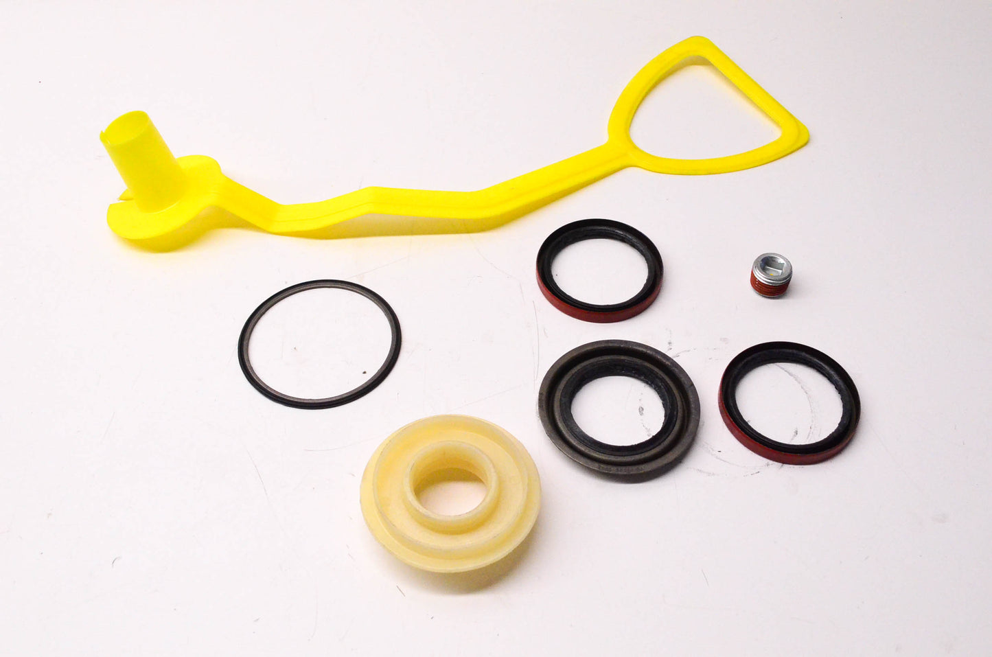 New OEM Ford DB5Z7275C, DB5Z7275BD Incomplete Seal Kit NOS