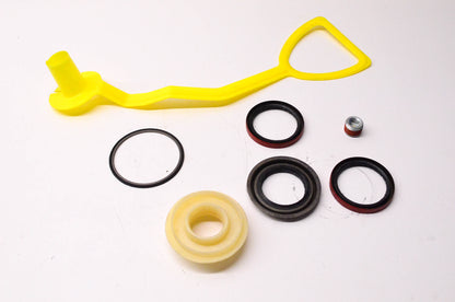 New OEM Ford DB5Z7275C, DB5Z7275BD Incomplete Seal Kit NOS