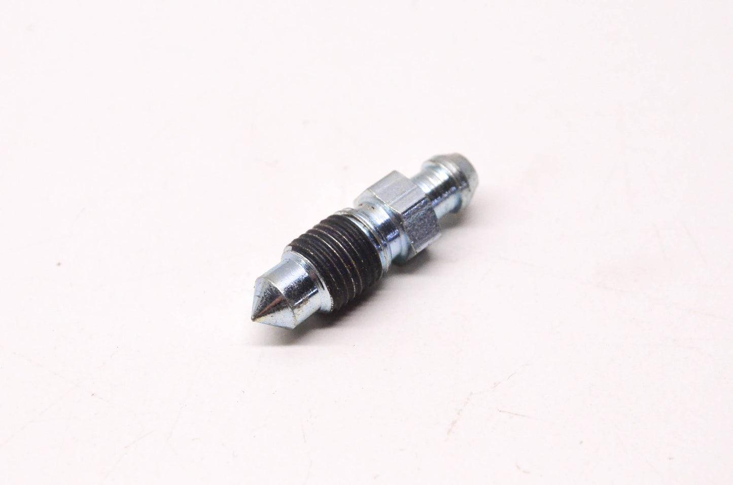Dorman 12701 Brake Bleeder NOS
