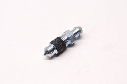 Dorman 12701 Brake Bleeder NOS