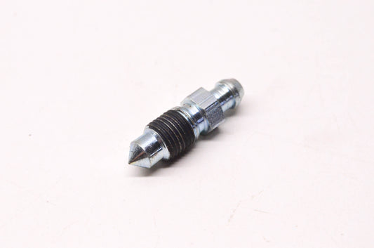 Dorman 12701 Brake Bleeder NOS