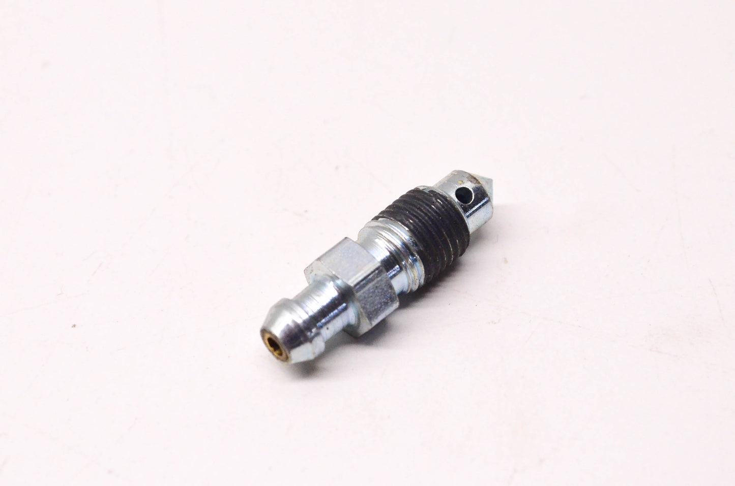Dorman 12701 Brake Bleeder NOS