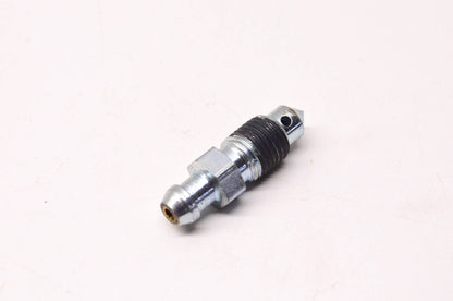Dorman 12701 Brake Bleeder NOS