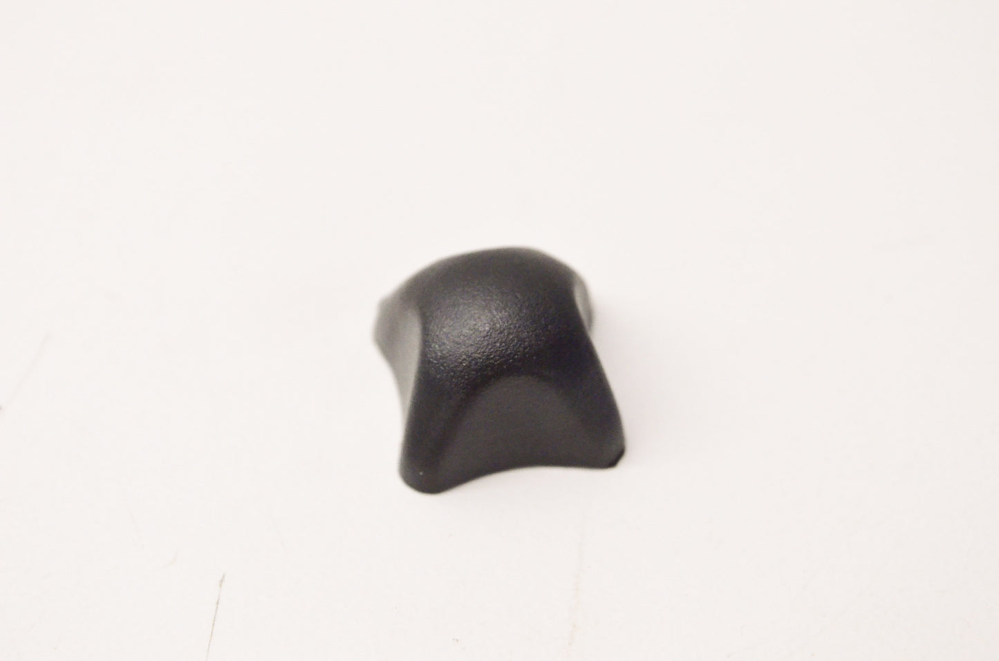 New OEM Ford F85Z14711AA Power Seat Control Knob NOS