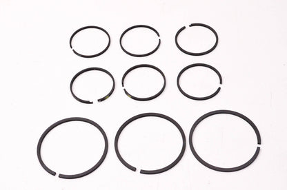 New OEM Ford D7AZ7153B Snap Ring Kit NOS