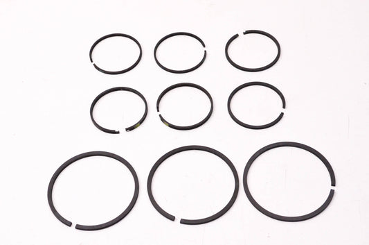 New OEM Ford D7AZ7153B Snap Ring Kit NOS