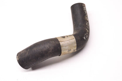 New OEM Ford E8DZ18472B Radiator Hose NOS