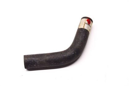 New OEM Ford E8DZ18472D Radiator Hose NOS