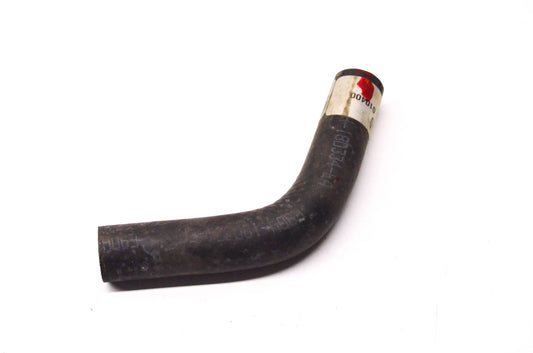 New OEM Ford E8DZ18472D Radiator Hose NOS