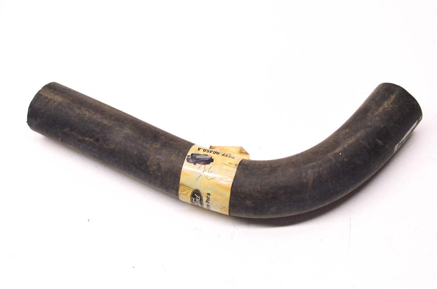 New OEM Ford E5TZ9G459A Hose NOS