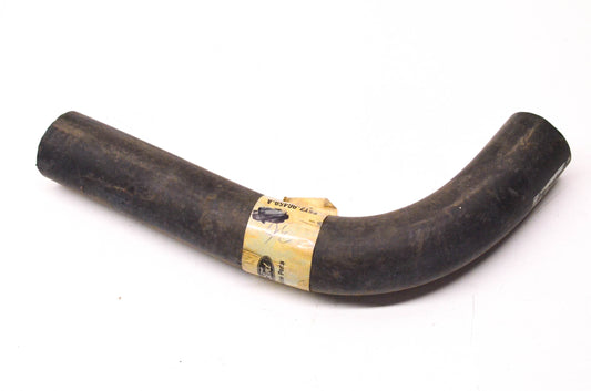 New OEM Ford E5TZ9G459A Hose NOS
