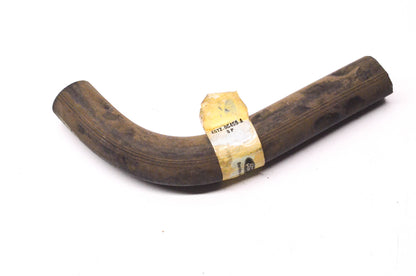 New OEM Ford E5TZ9G459A Hose NOS