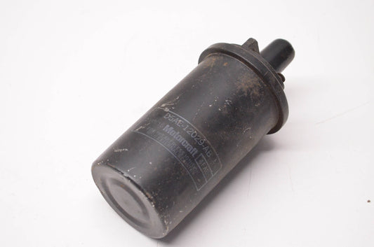 OEM Ford D5AE12029AB Ignition Coil