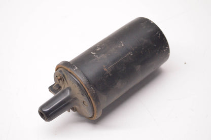 OEM Ford D5AE12029AB Ignition Coil