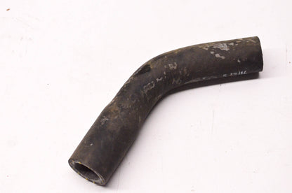 New OEM Ford E8DZ18472E, E9DH18D334FA HVAC Heater Hose NOS
