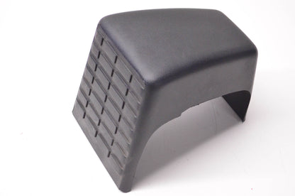 New OEM Ford E67B17B808AA Rear Bumper Step NOS