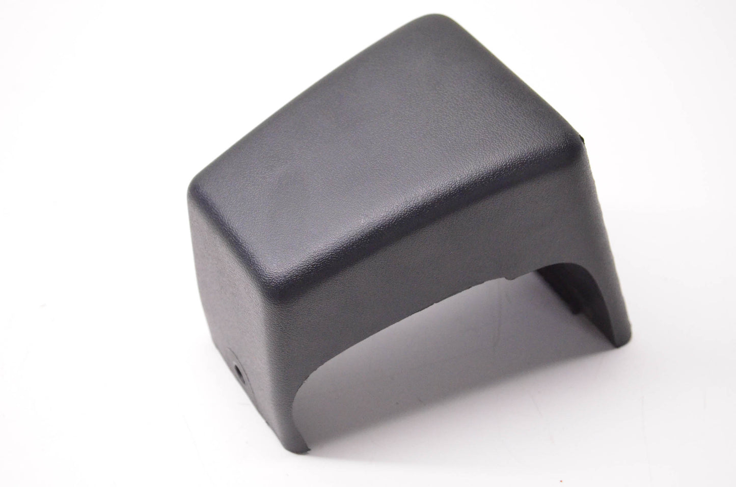 New OEM Ford E67B17B808AA Rear Bumper Step NOS