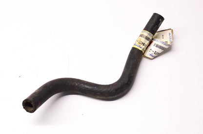 New OEM Ford F6DZ18472C Heater Hose NOS
