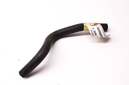 New OEM Ford F6DZ18472C Heater Hose NOS