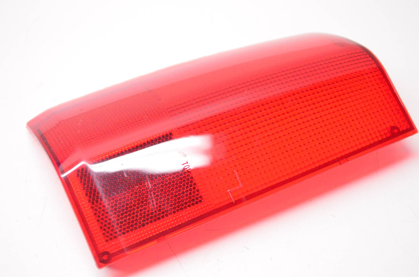New OEM Ford E8BZ13451A Tail Lamp Lens NOS