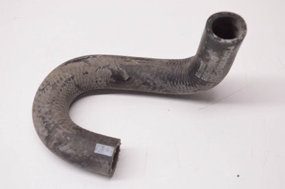 New OEM Ford E4DH18D334CB, E4DZ18472A HVAC Heater Hose NOS