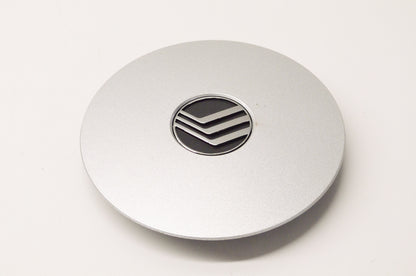 New OEM Ford F5RY-1130-A, 083096 Mercury Center Hub Cap NOS