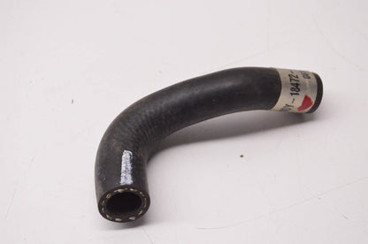 New OEM Ford F1OY18472C HVAC Heater Hose NOS