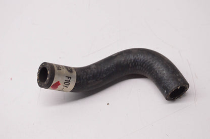 New OEM Ford F1OY18472C HVAC Heater Hose NOS