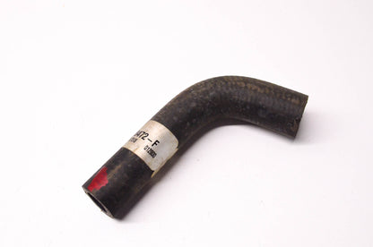 New OEM Ford F1OY18472F Heater Hose NOS