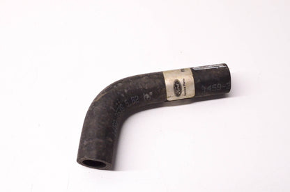 New OEM Ford F1OY18472F Heater Hose NOS