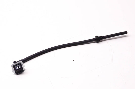 New OEM Ford F77Z17603CA Windshield Washer Jet NOS