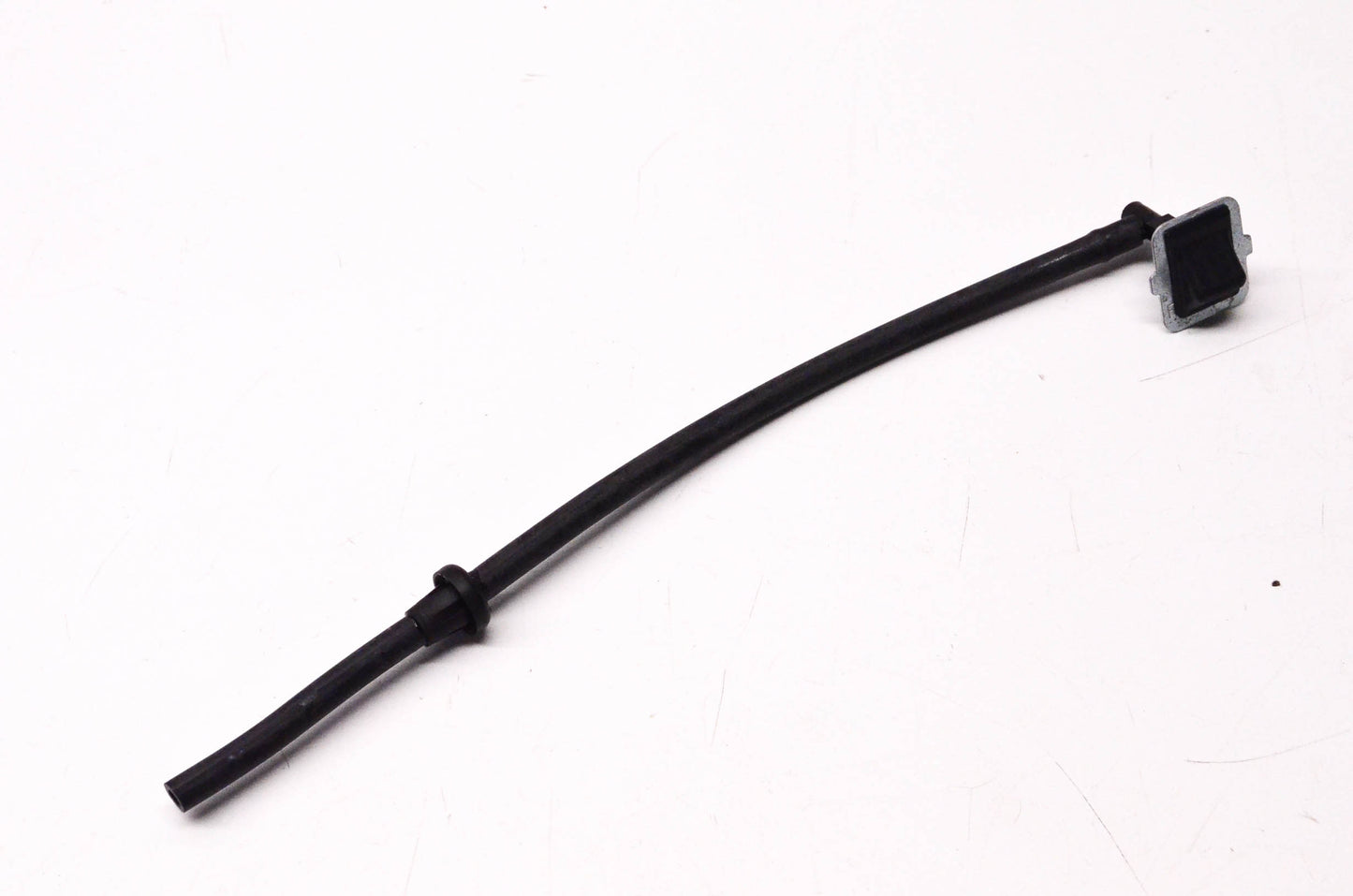 New OEM Ford F77Z17603CA Windshield Washer Jet NOS