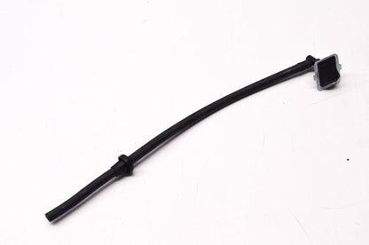 New OEM Ford F77Z17603CA Windshield Washer Jet NOS