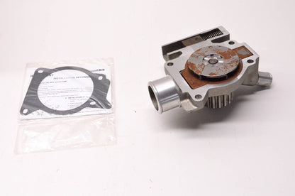New OEM Ford PW-322, F4CZ8501A Water Pump NOS