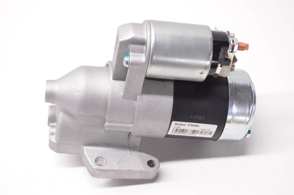 Aftermarket 17945N Starter NOS