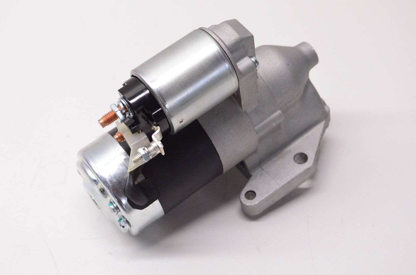 Aftermarket 17945N Starter NOS