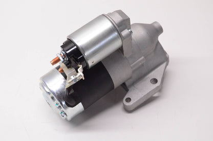 Aftermarket 17945N Starter NOS