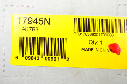 Aftermarket 17945N Starter NOS