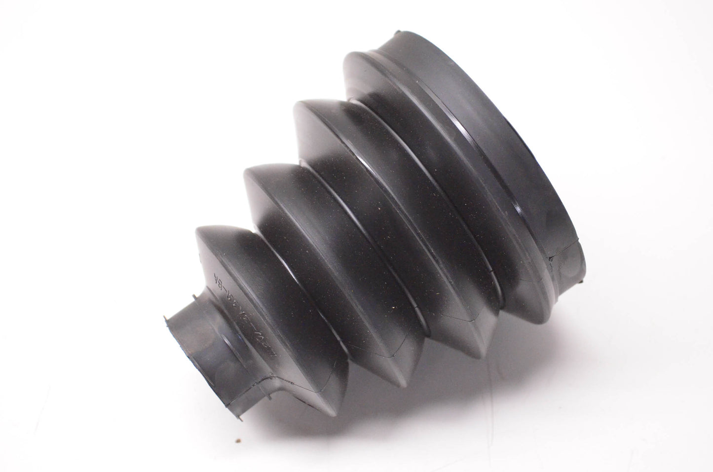 New OEM Ford TS-203, 1L2Z4A331BA CV Joint Boot NOS