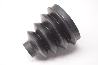 New OEM Ford TS-203, 1L2Z4A331BA CV Joint Boot NOS