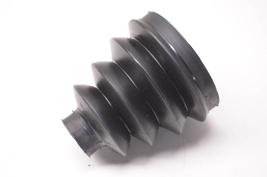 New OEM Ford TS-203, 1L2Z4A331BA CV Joint Boot NOS