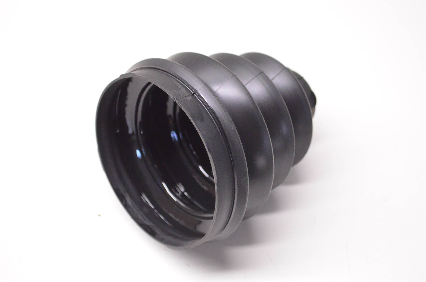 New OEM Ford TS-203, 1L2Z4A331BA CV Joint Boot NOS