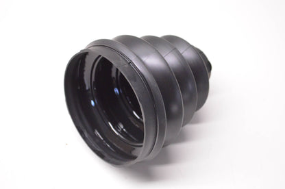 New OEM Ford TS-203, 1L2Z4A331BA CV Joint Boot NOS