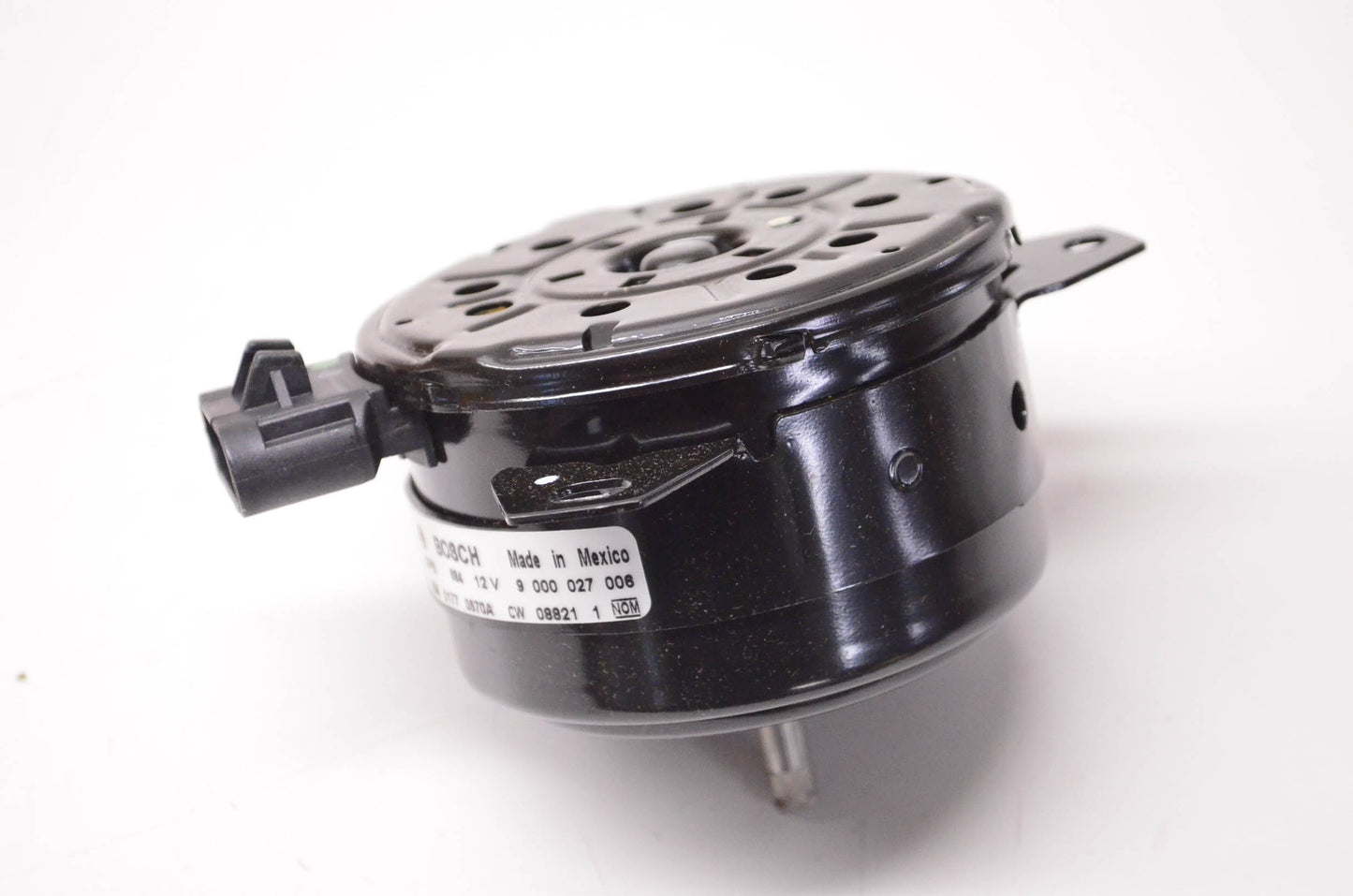 New OEM Ford YS2Z8K621AA Blower Motor NOS