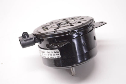 New OEM Ford YS2Z8K621AA Blower Motor NOS