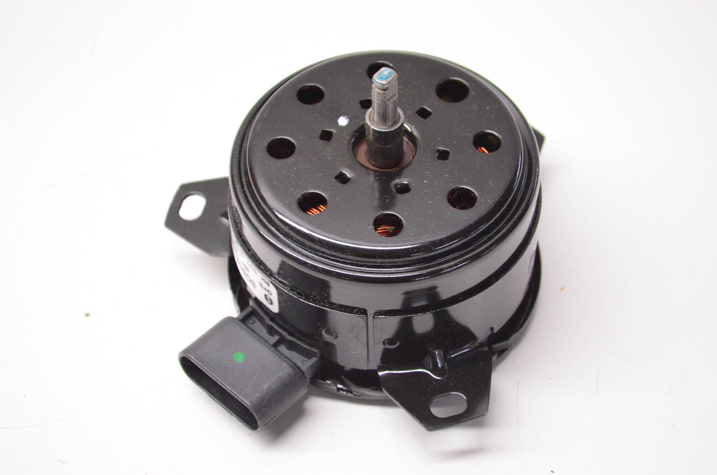 New OEM Ford YS2Z8K621AA Blower Motor NOS
