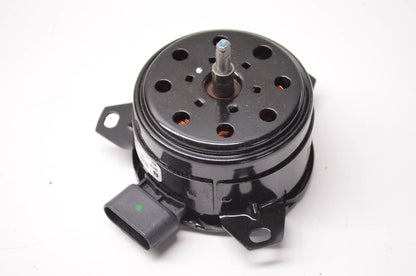 New OEM Ford YS2Z8K621AA Blower Motor NOS